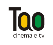 Tao Produções