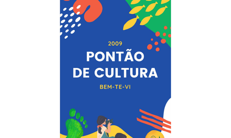 Bem-te-Vi