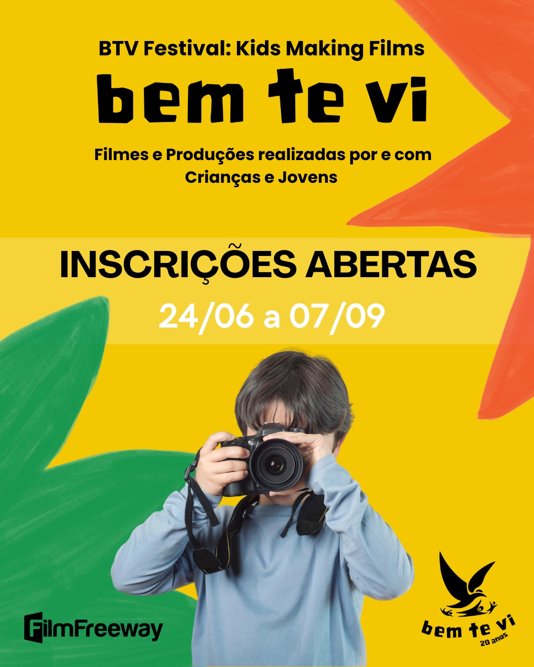BEM TE VI_BANNER INSCRICOES