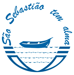 CCSSTA_Logo