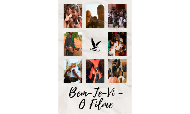 Bem-te-Vi