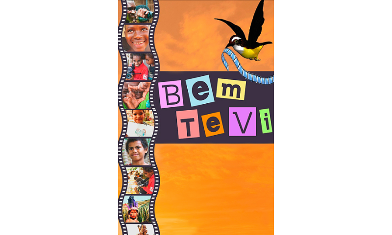Bem-te-Vi