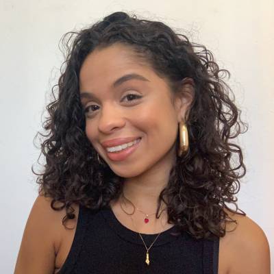 Giovanna França