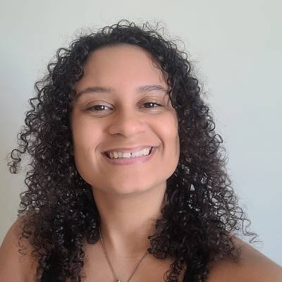 Julia Cavalcante