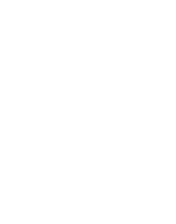 Bem-te-Vi