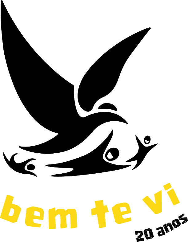 Logo_BTV_20 ANOS
