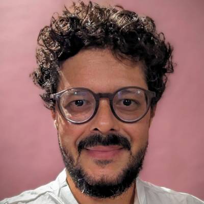 Mauricio Virgulino