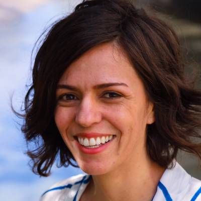Michele Marques