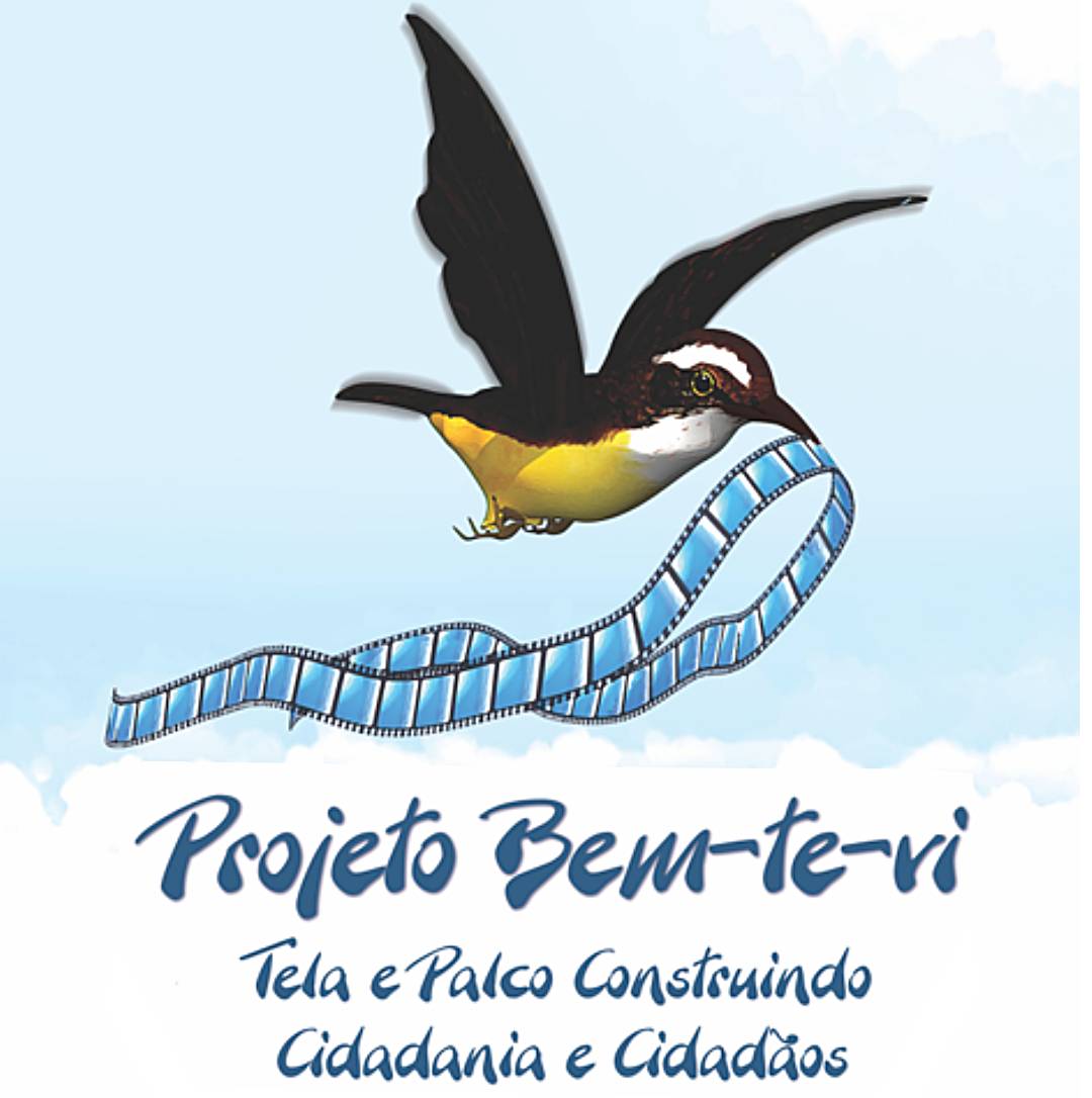 Projeto Bem-te-Vi