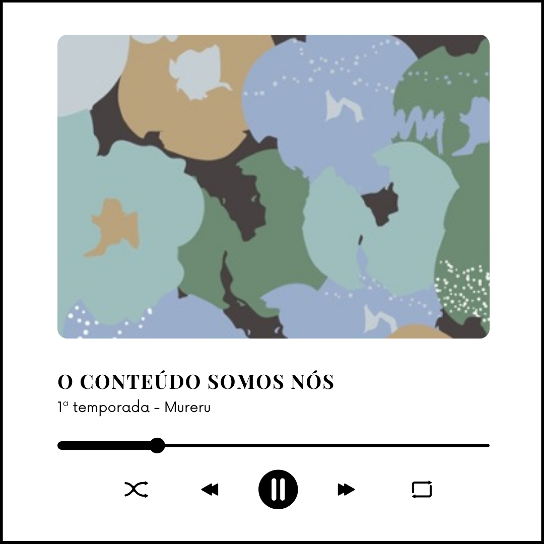Podcast Bem-te-Vi
