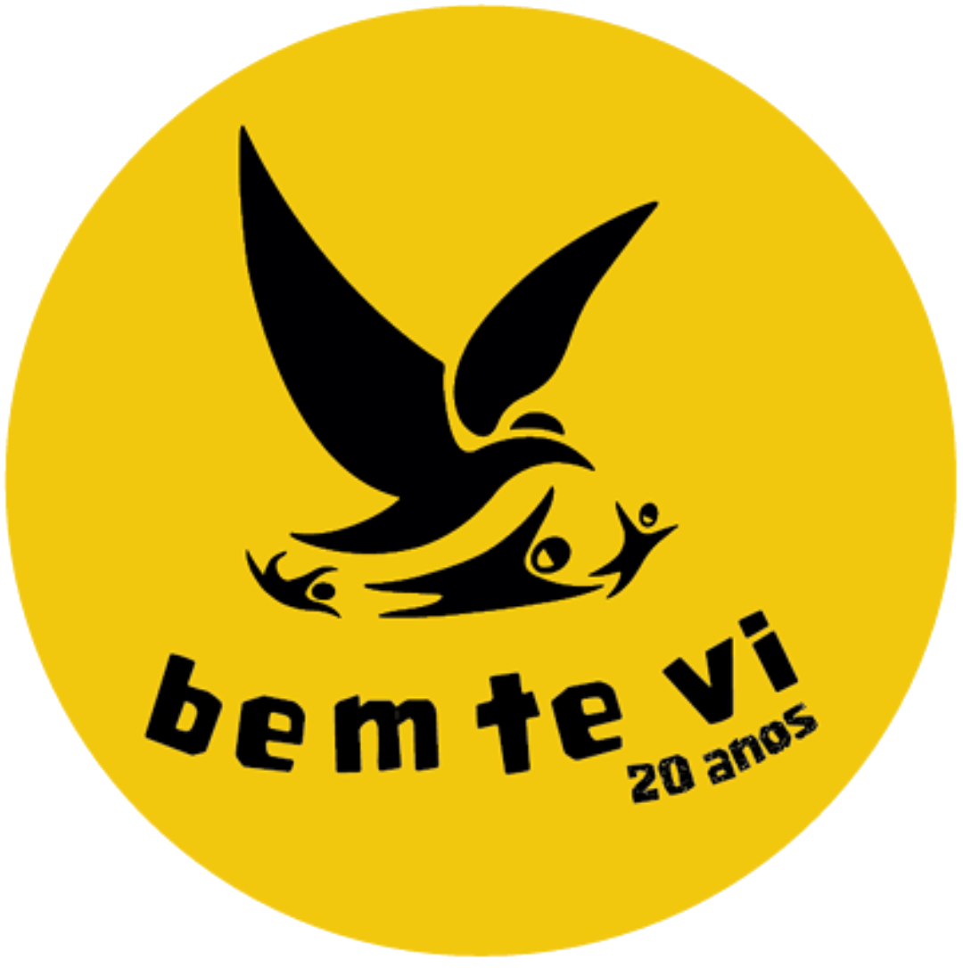 Bem-te-Vi